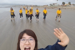 KakaoTalk_20190327_155341126_13