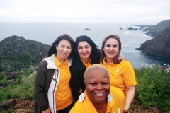 KakaoTalk_20190327_155526715_12
