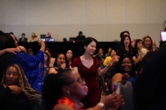 DSC08064