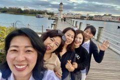 1_KakaoTalk_20240123_153424402