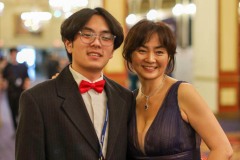 Award-Edited-025