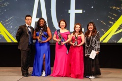Award-Edited-038