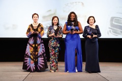 Award-Edited-043