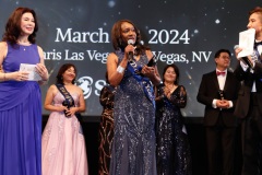 Award-Edited-068