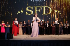 Award-Edited-074