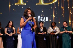 Award-Edited-080