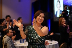DSC01541_view