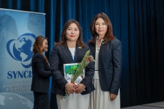 DSC03554