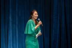 DSC04322