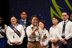DSC08582