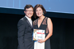 Deborah-Hong-01