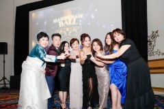 Gala-Edited-23