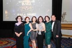 Gala-Edited-26