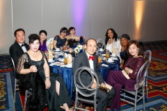 Gala-Edited-27