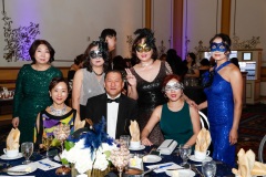 Gala-Edited-39