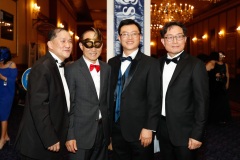 Gala-Edited-45
