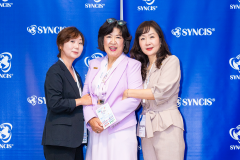 Hye-Jeong-Lee-01
