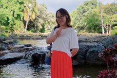 KakaoTalk_20230511_000333183