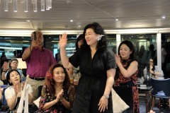 KakaoTalk_20240502_221214849_13