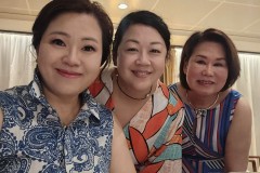 KakaoTalk_20240503_000131650_23