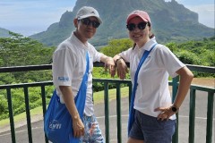 KakaoTalk_20240503_200426704_04