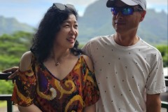 KakaoTalk_20240503_200426704_12