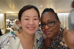 KakaoTalk_20240505_231158990