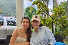 KakaoTalk_20240506_134219049_01