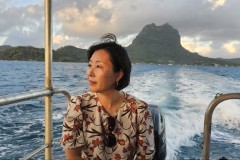 KakaoTalk_20240509_115612006_11 KakaoTalk_20240509_115612006_11