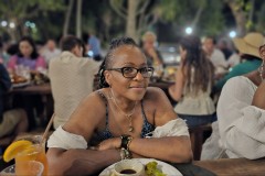 KakaoTalk_20240509_115945553_28