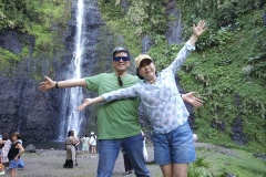 KakaoTalk_20240510_103428668_11 KakaoTalk_20240510_103428668_11