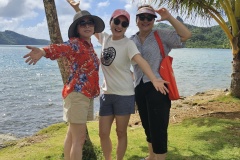 KakaoTalk_20240510_103848138_25 KakaoTalk_20240510_103848138_25