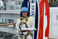 KakaoTalk_20241111_122249265_01