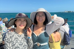 KakaoTalk_20241114_141004365_16 KakaoTalk_20241114_141004365_16