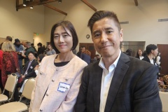 KakaoTalk_20250426_173301127_13