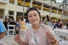 KakaoTalk_20250515_202150290_22
