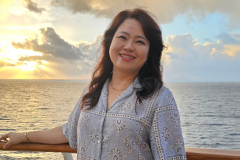 Michelle-Lee-01