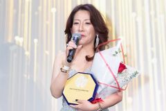 Sue-Park-01