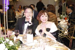 SCA3082-ALBERT-LEE-PIC7