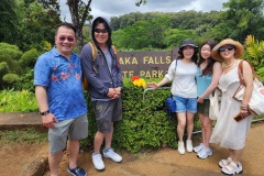 KakaoTalk_20230511_171808930