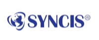 SYNCIS – Opportunity For Financial Professionals